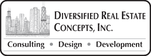 Diversified Real Estate Concepts, Inc.
